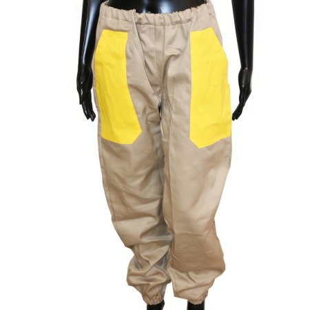  Beekeeping Trousers_SAI-1316_165_2.jpg